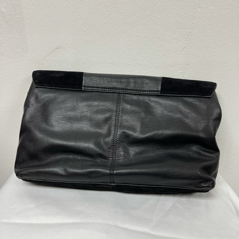 Sholder bag Benetton, bran new